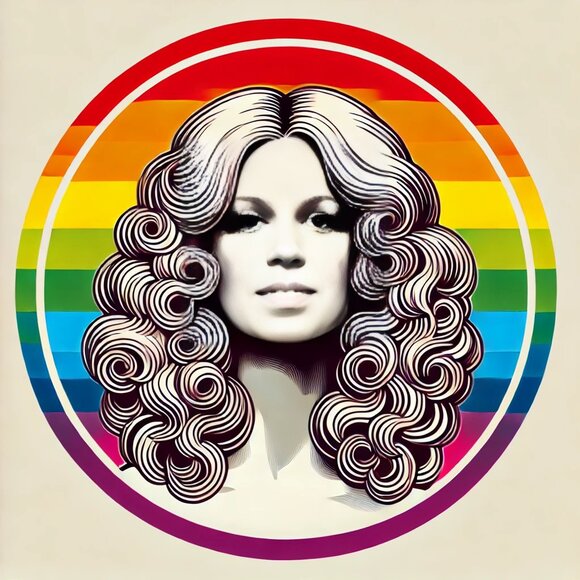 Meet the Posher Other - Meet your Posher, Emily